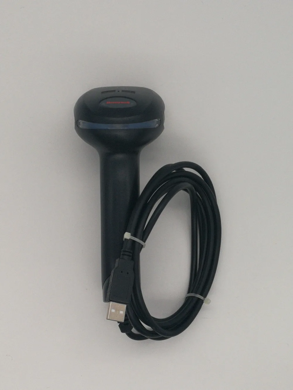 TB2enFLvL1TBuNjy0FjXXajyXXa_!!53290225 (1)