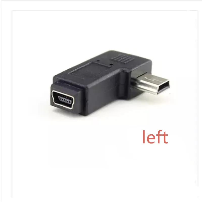 TB2fG2SkGagSKJjy0FcXXcZeVXa_!!2001979260_