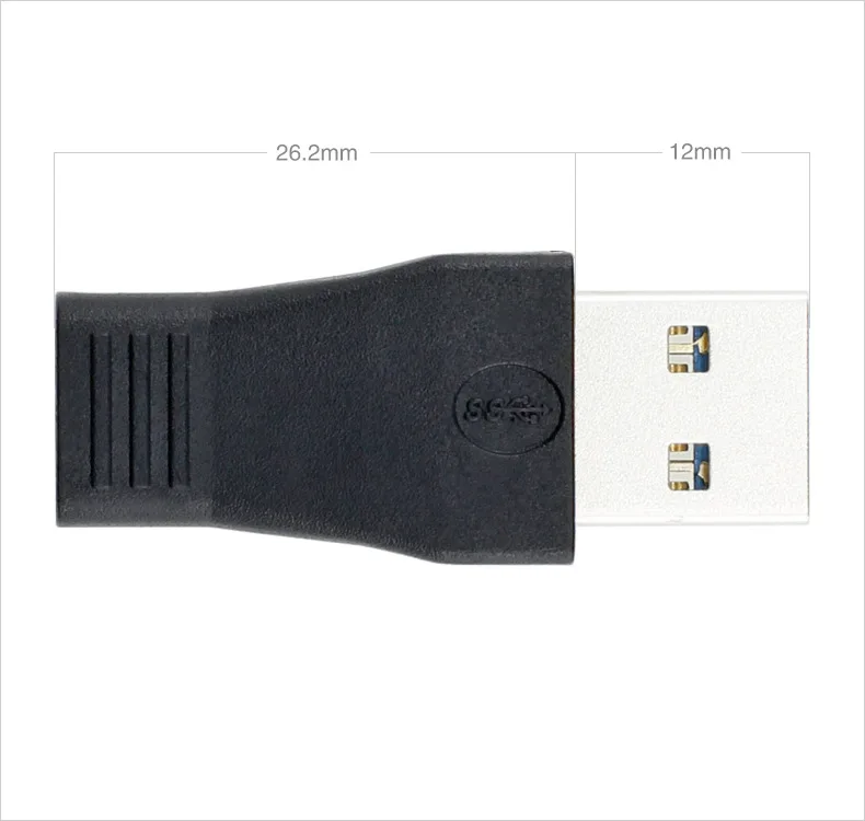 3021919154_541174402