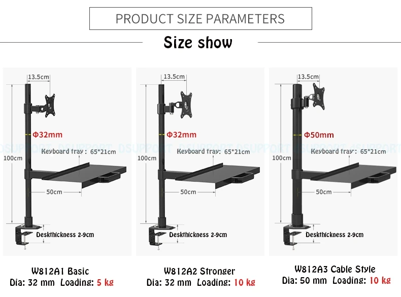 TB2rAlgq84lpuFjy1zjXXcAKpXa_!!2113801500