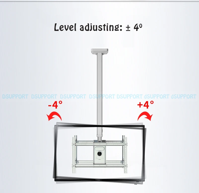 TB2nOwxtpXXXXcTXXXXXXXXXXXX_!!2631687988