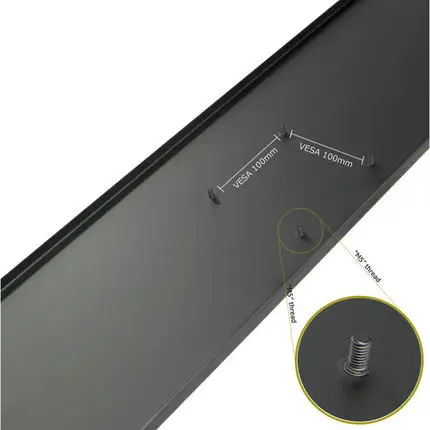 TB2KCcZam8mpuFjSZFMXXaxpVXa_!!646039487.jpeg_430x430q90