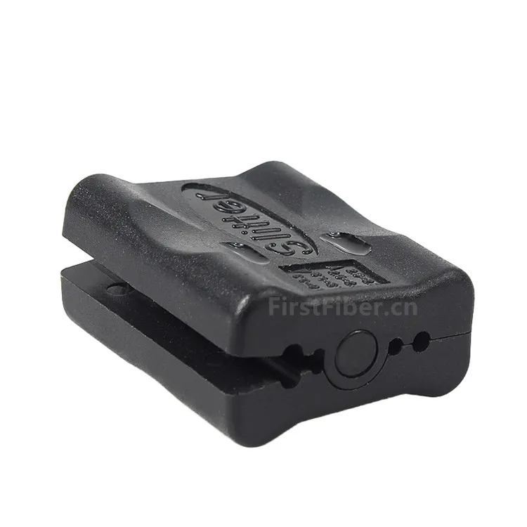 TB2Dy5xfCYH8KJjSspdXXcRgVXa_!!898232538_