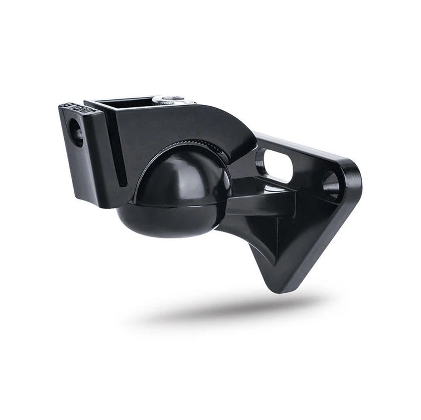 montaje - Detalle de conexión