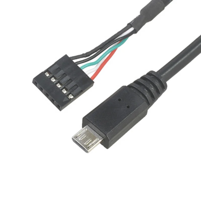 微信截图_20200814204615