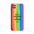 Case-C28