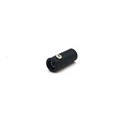 Black 5PCS