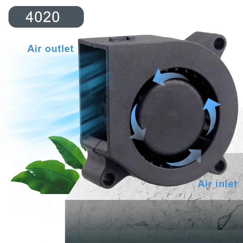 4020进风口2