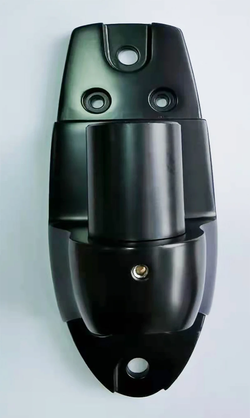 Pieza de montaje en pared para XSJ8012C/ XSJ8012CT/ XSJ8013C/XSJ8013CT/XSJ8013C-300