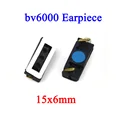 bv6000 earpieces