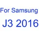 for J3 2016 J310