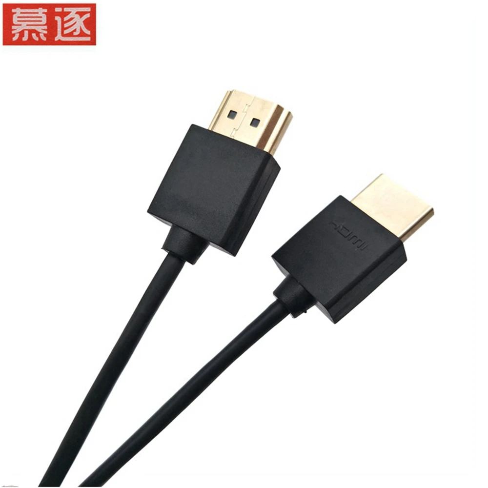 MochuOuter-impresora de televisión de alta definición, dispositivo de iluminación de 3,0mm, de alta definición, 1080P, 0,3