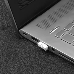 Lector de Tarjetas USB 2.0 SD/SDXC TF – Alta Velocidad para PC