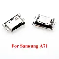 For Samsung A71