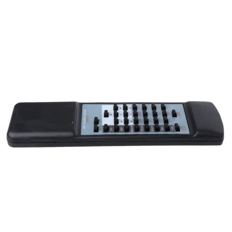 Mando a Distancia Philips Marantz CC3300 CD94MKII RC-63CD - imagen 3