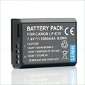 1PC Battery