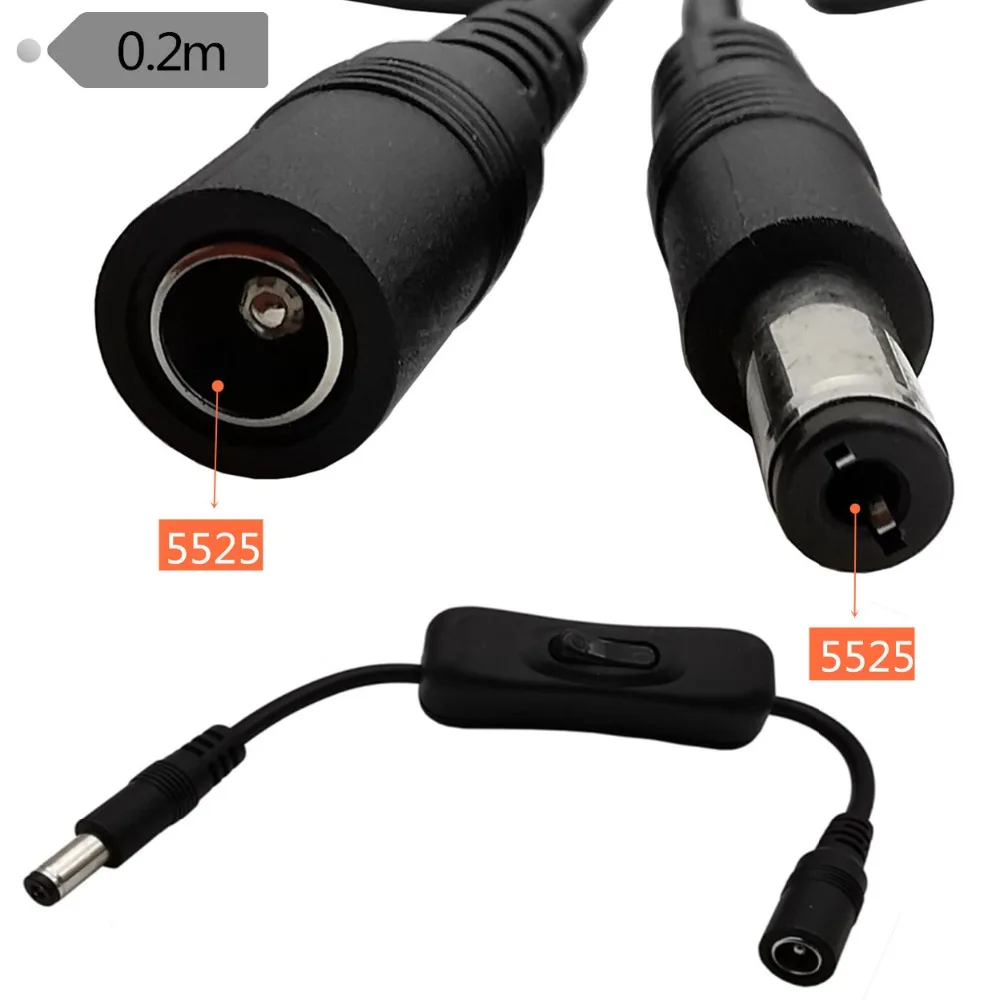 15797793243_218132804