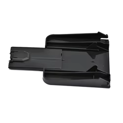 Bandeja de salida de papel HP M1213 / M1132 Compatible