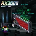FV-AX3000RGB