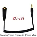 RC-228