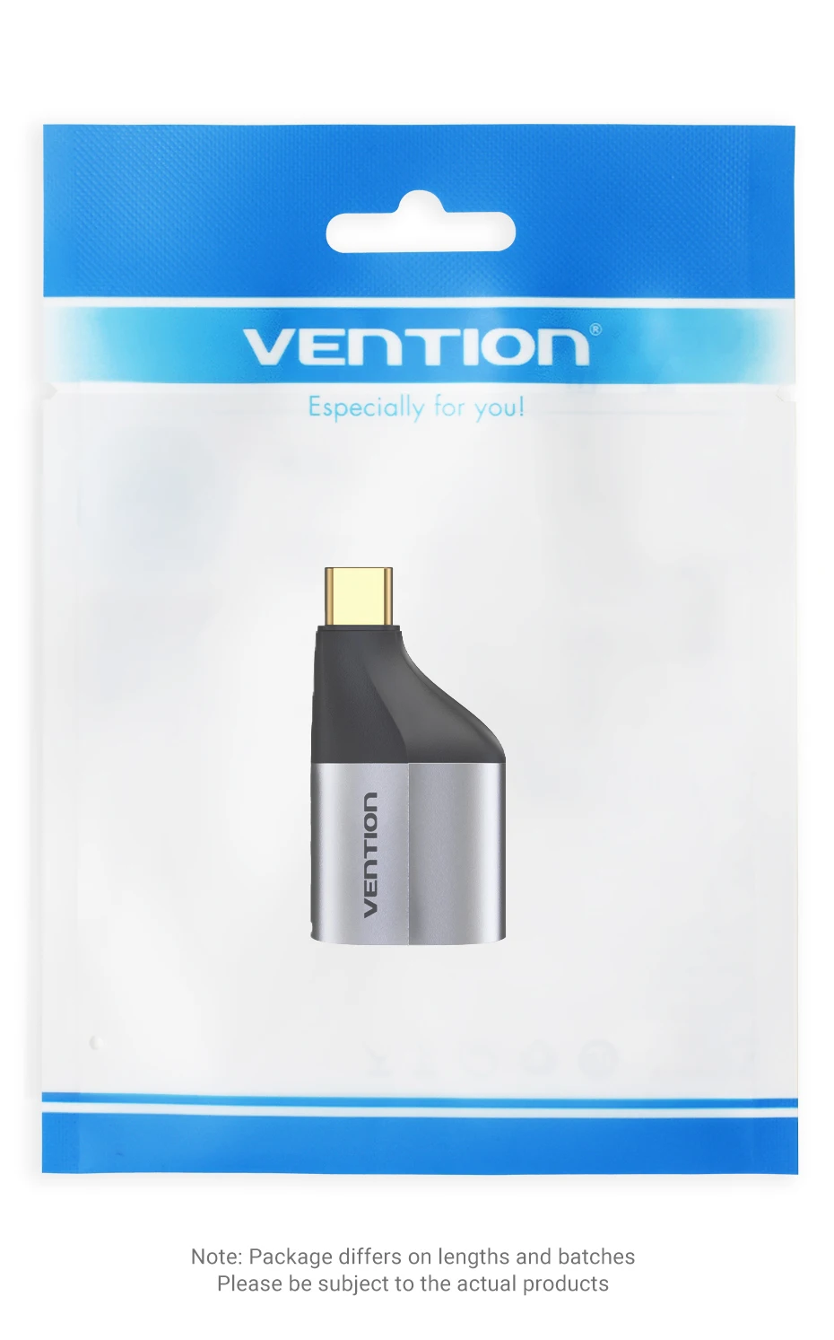 Adaptador USB C DisplayPort - Especificaciones técnicas detalladas