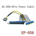 4X-16X-Power