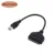 USB 3.0 Total Black