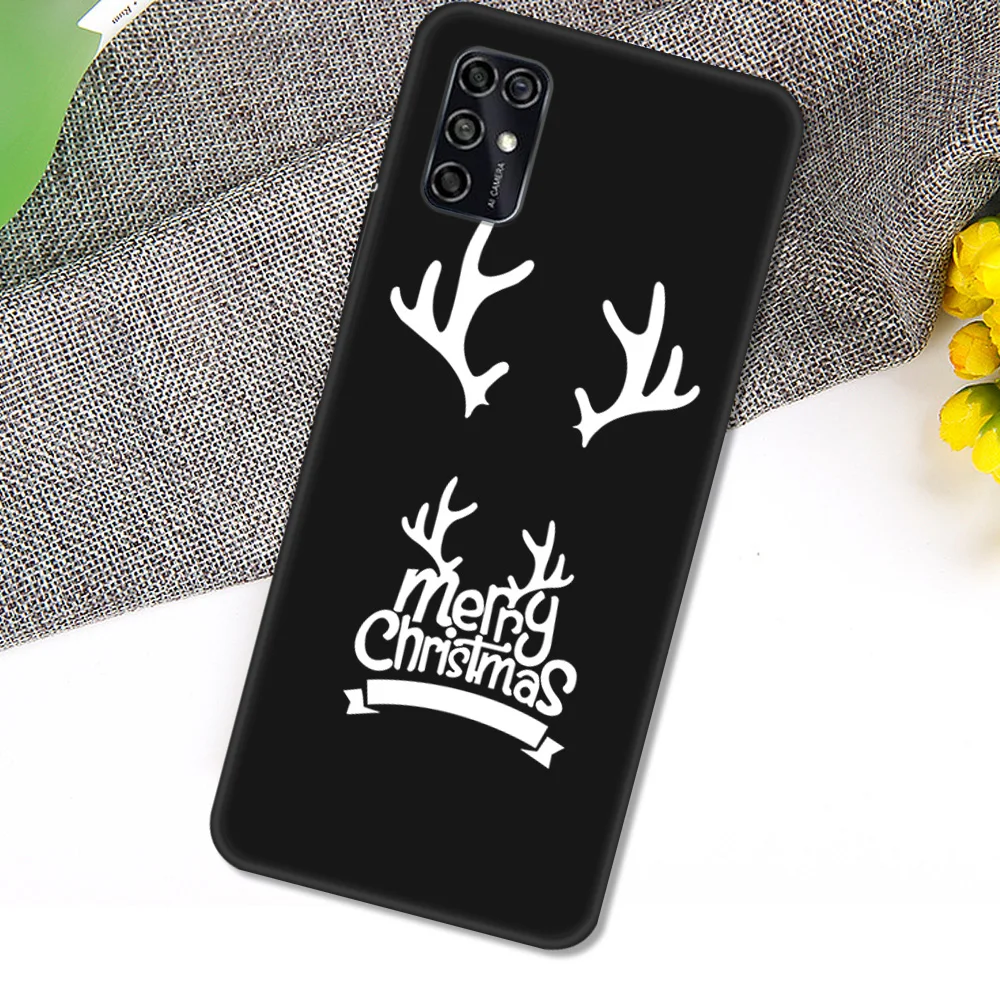 Funda de silicona para ZTE Blade V2020 Smart V 2020 20 Smart Cover para ZTE Blade L8 L 8 A3 A5 A7 2020 2019 v10 A7S 2020 parachoques de teléfono - imagen 2