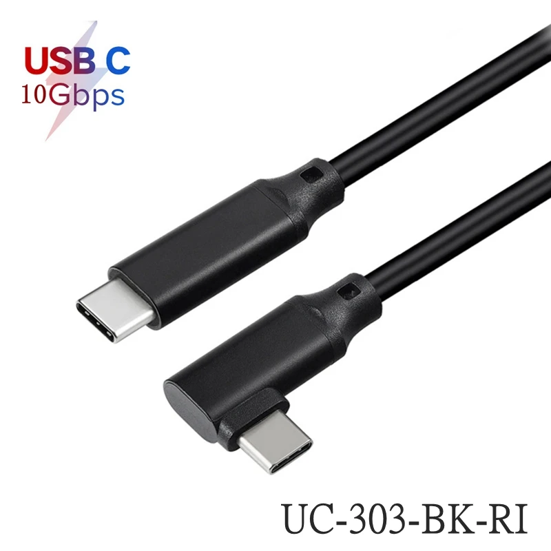 UC-303-BK-RI