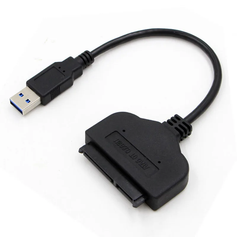 HTB1T6VRXZfrK1RkSnb4q6xHRFXad