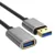USB 3.0 Metal