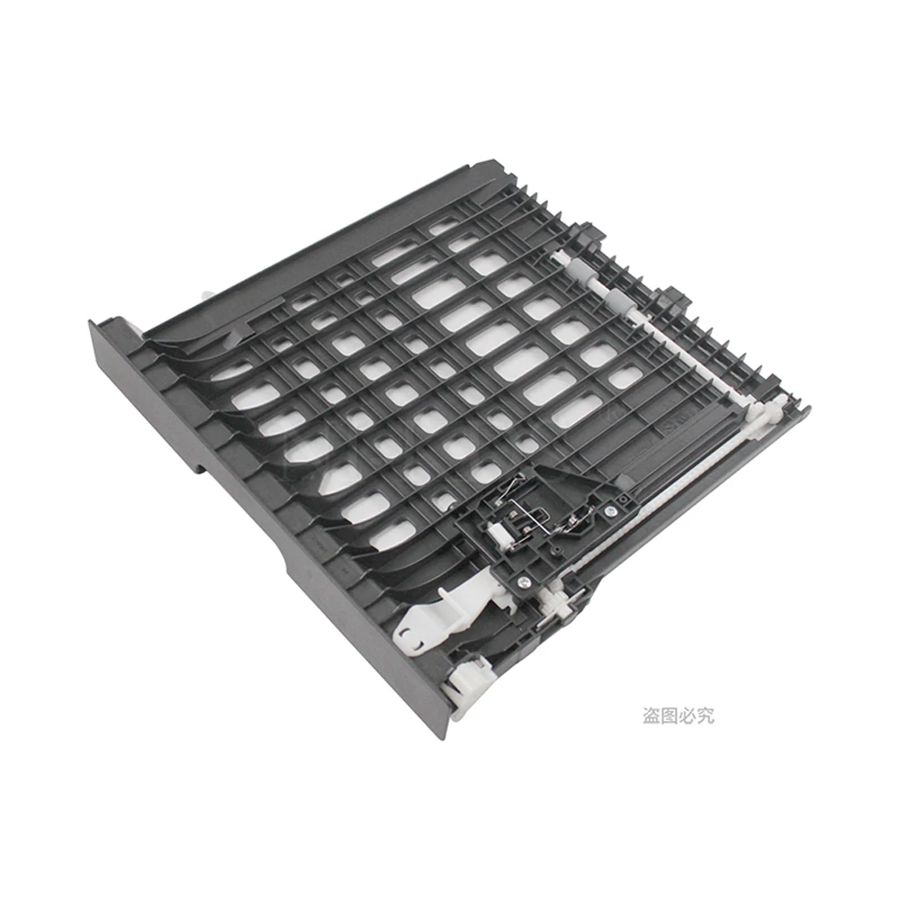 Unidad dúplex para impresora Brother HL5580D HL5590 5585 5590 5595 5900 5580 L6200 6250 6300 6400 6450 5100 5200 MFC 8530 8540, piezas de impresora - imagen 5