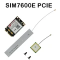 SIM7600E PCIE