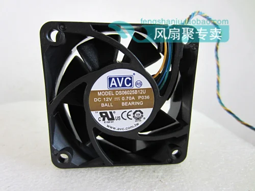 1 - 副本 - 副本 - 副本 - 副本 - 副本