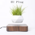 EU Plug
