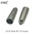 XLR M To RCA  F