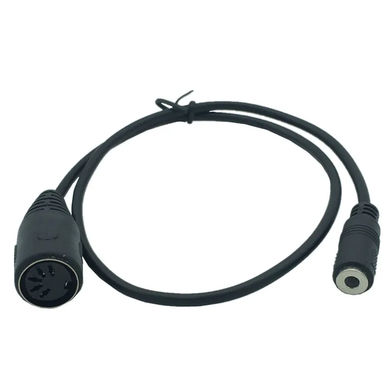 H0d0f44f9506a4003a7d5738c838efb94t