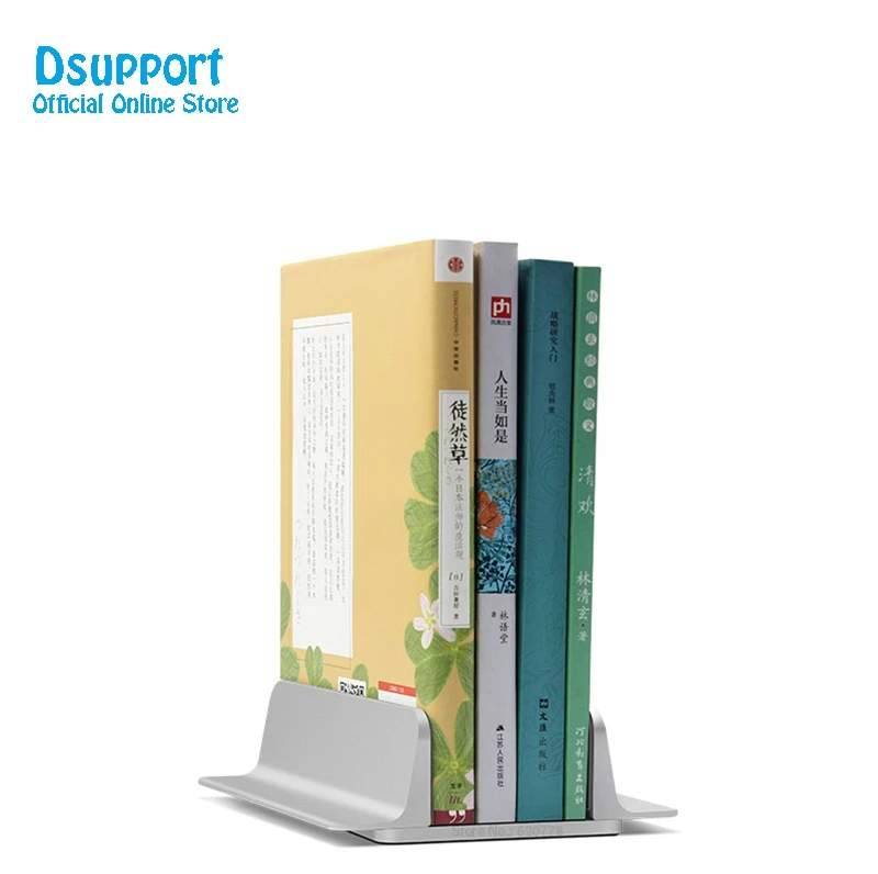 单款立式支架 (13)