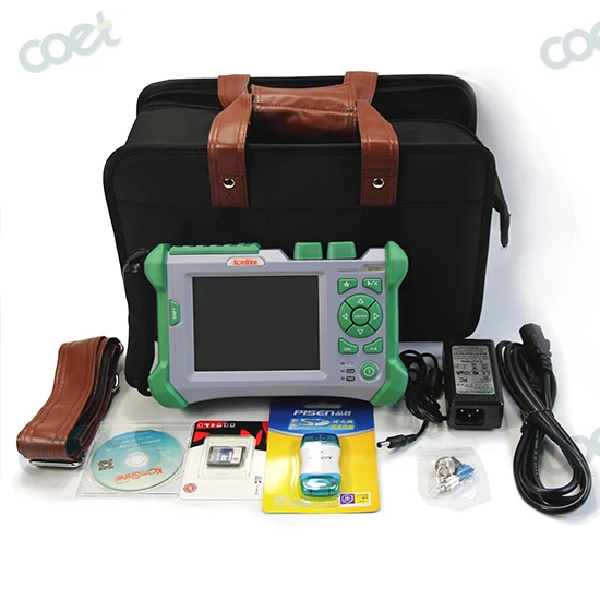 komshine_QX50_SM_OTDR_(13)