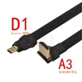 A3-D1