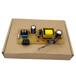 Placa de alimentación Epson Stylus C110 C120 ME70 110V/220V