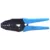 HS-40J pliers