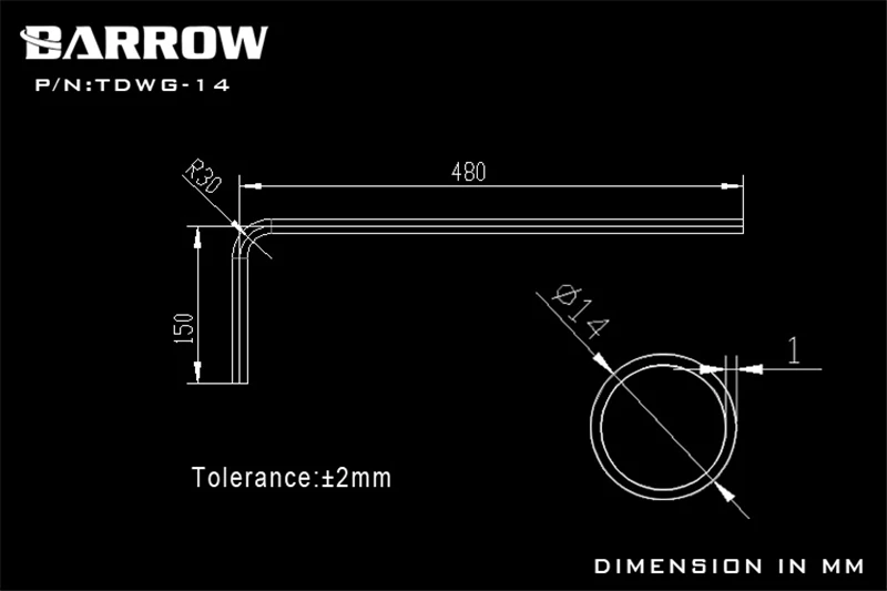 HTB1d1mEfh6I8KJjy0Fgq6xXzVXa6