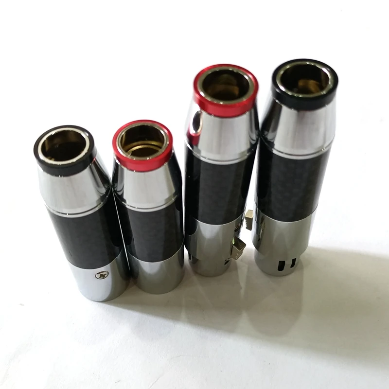 Diseño Hifi - Sistema de montaje profesional