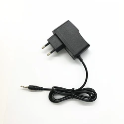 Cable SATA 3.0 50cm – Conector Ángulo 6Gbps Alta Velocidad