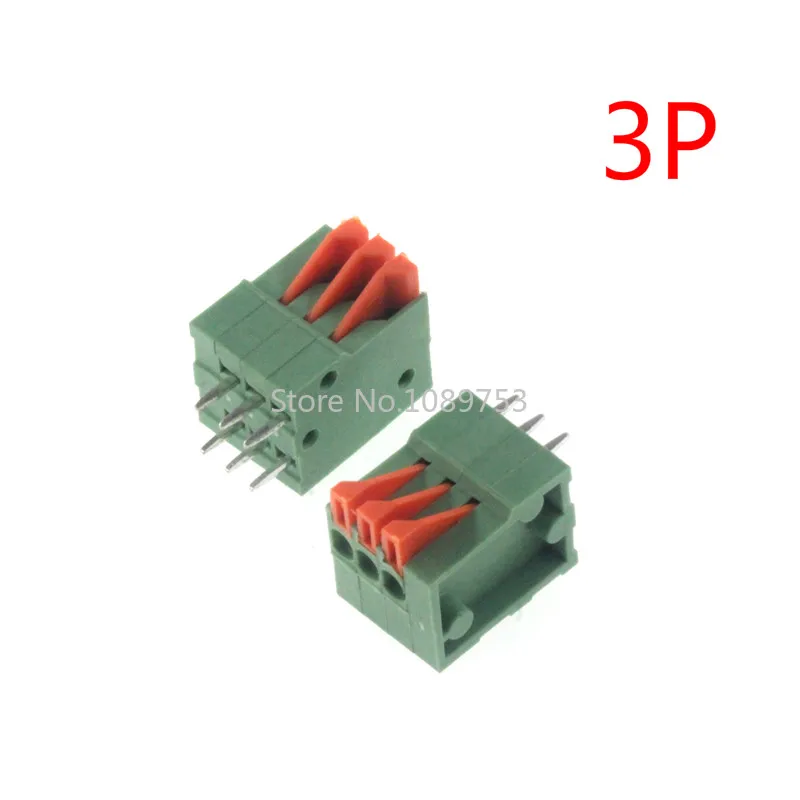 recto - Vista lateral