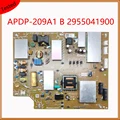 Power Board