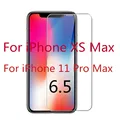 XSMAX  (11 Pro MAX)