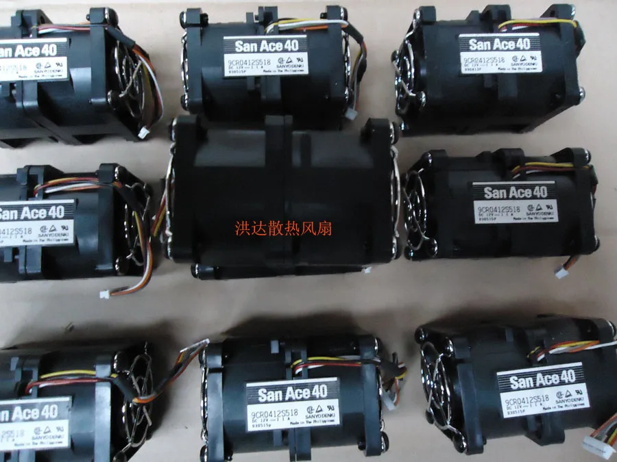 1 - 副本 - 副本 - 副本 - 副本