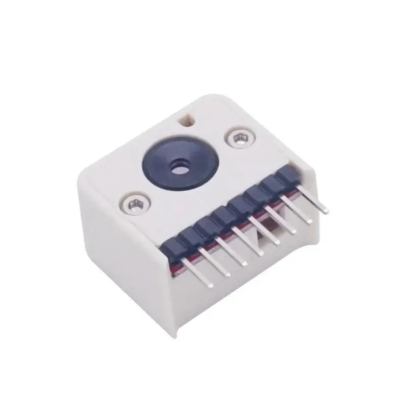 Gorro oficial para cámara térmica M5Stack M5StickC (MLX90640) - imagen 3